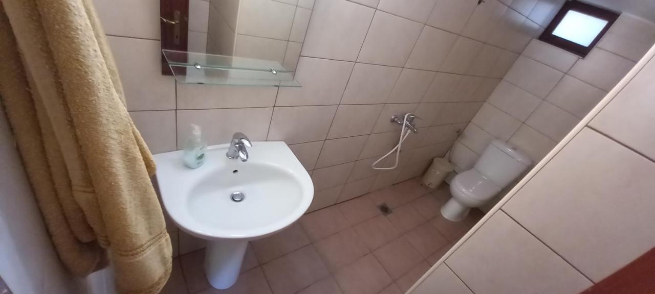 Holiday home Filio Nikiti (Sithonia)