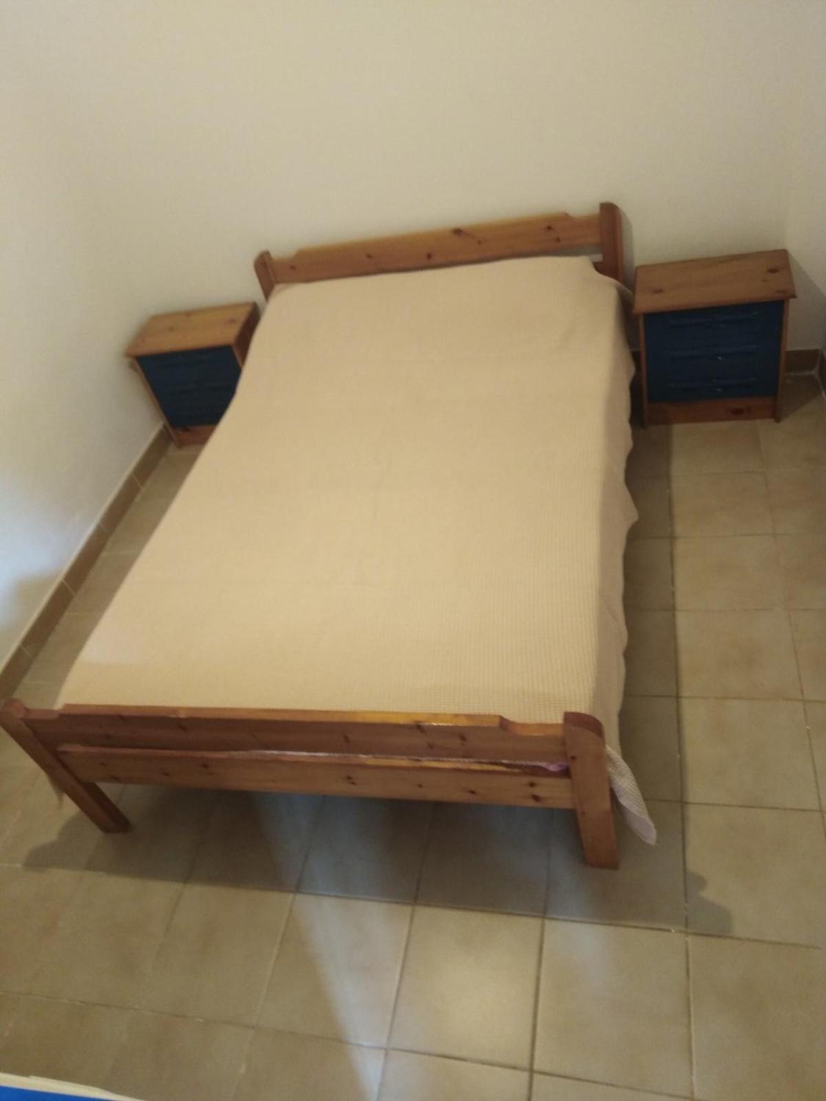Filio Holiday home Nikiti (Sithonia)