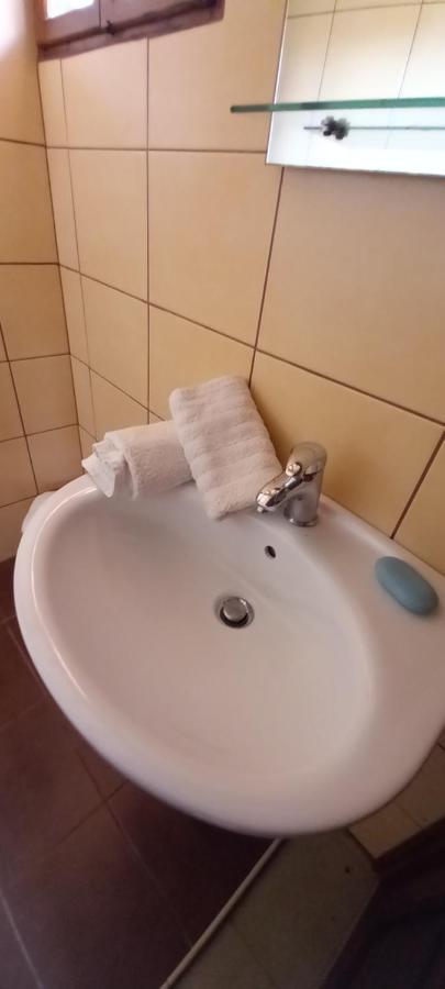Holiday home Filio Nikiti (Sithonia)