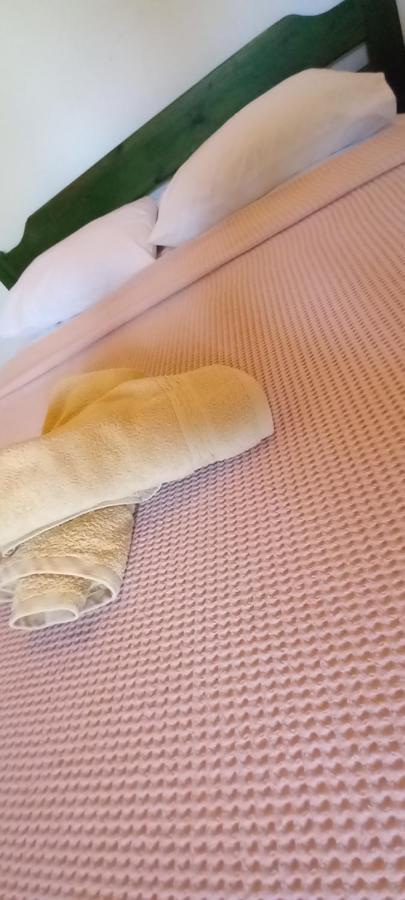 Holiday home Filio