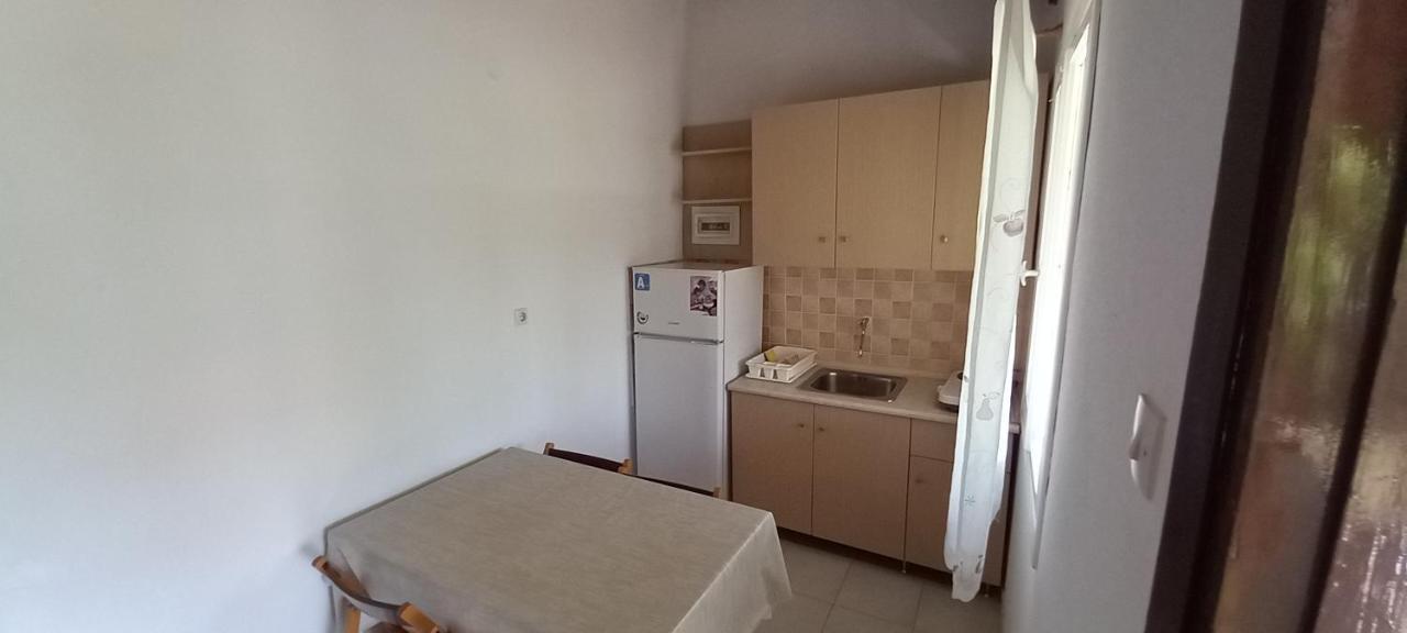 Holiday home Filio *