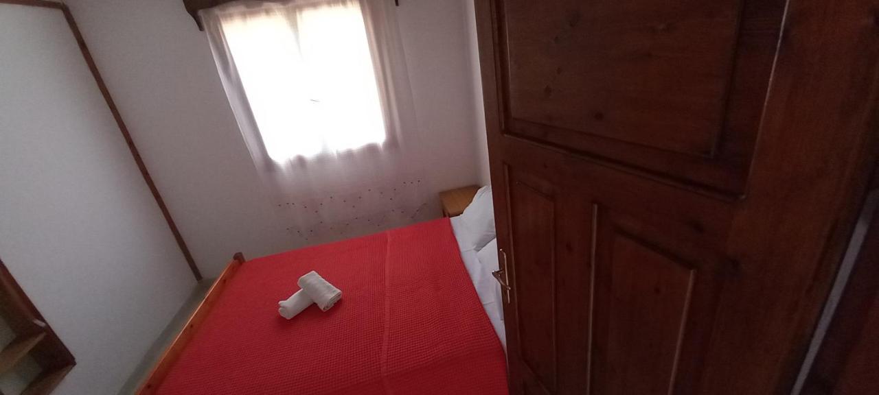 Filio Holiday home Nikiti (Sithonia)