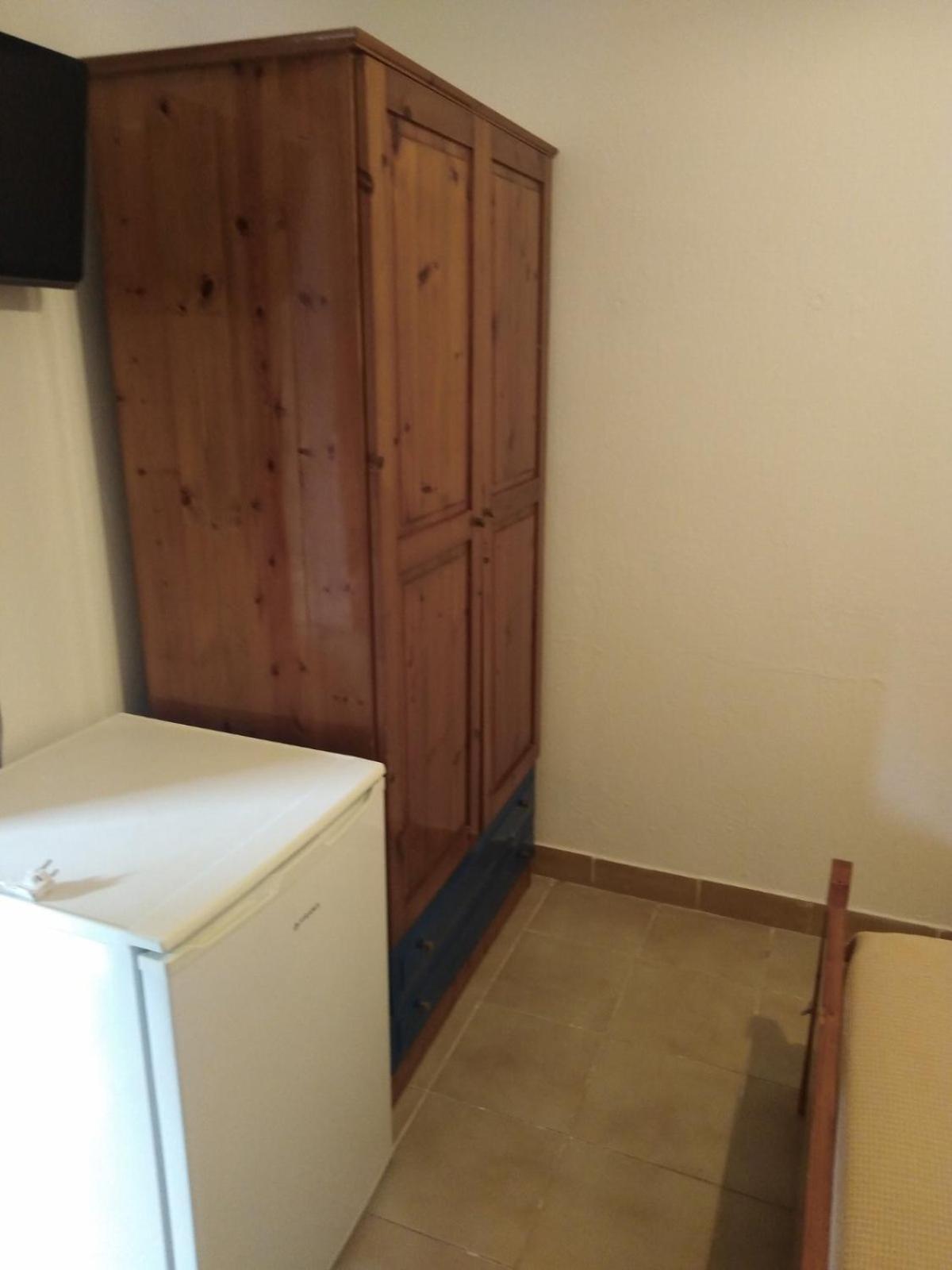 Filio Holiday home